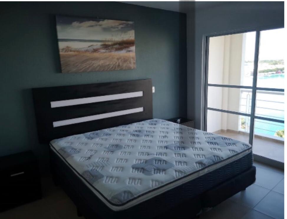 Departamento en Venta en Dream Lagoons