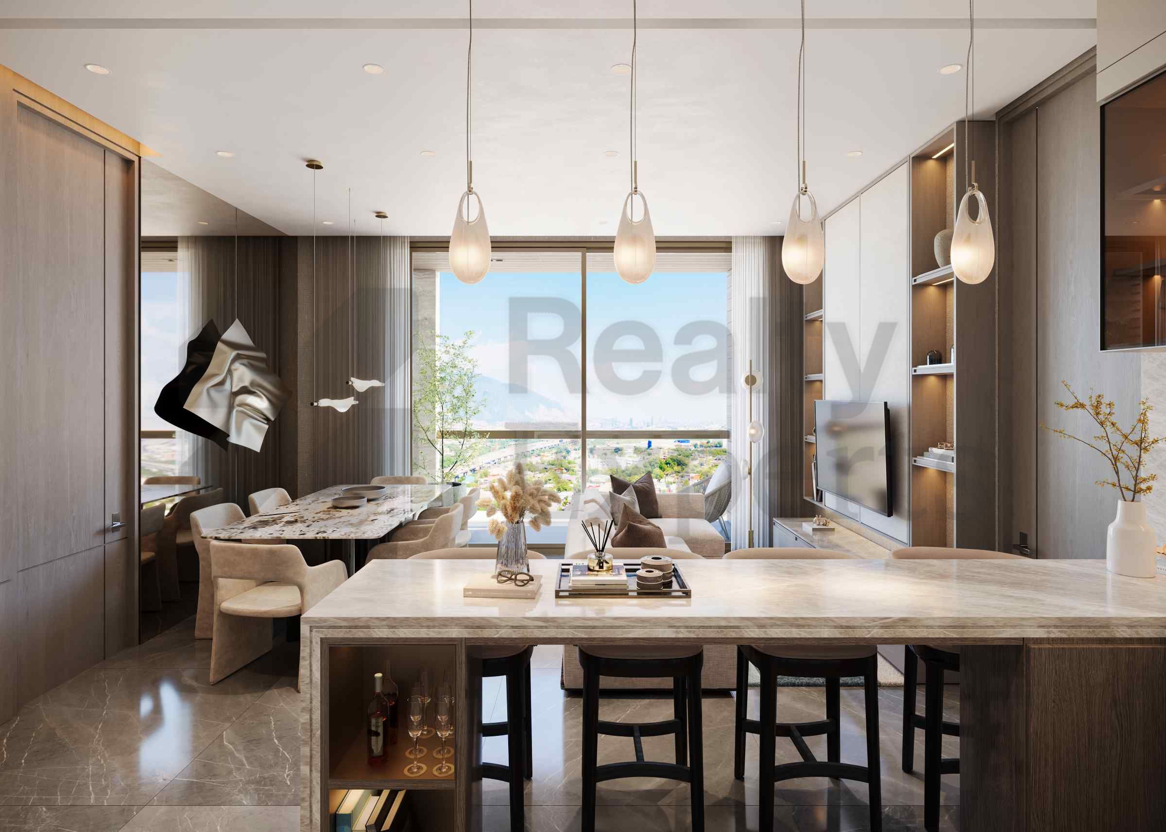 Oficina en Venta en Valle Poniente