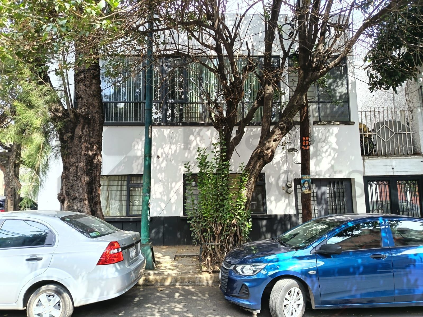 Casa en Venta en Clavería