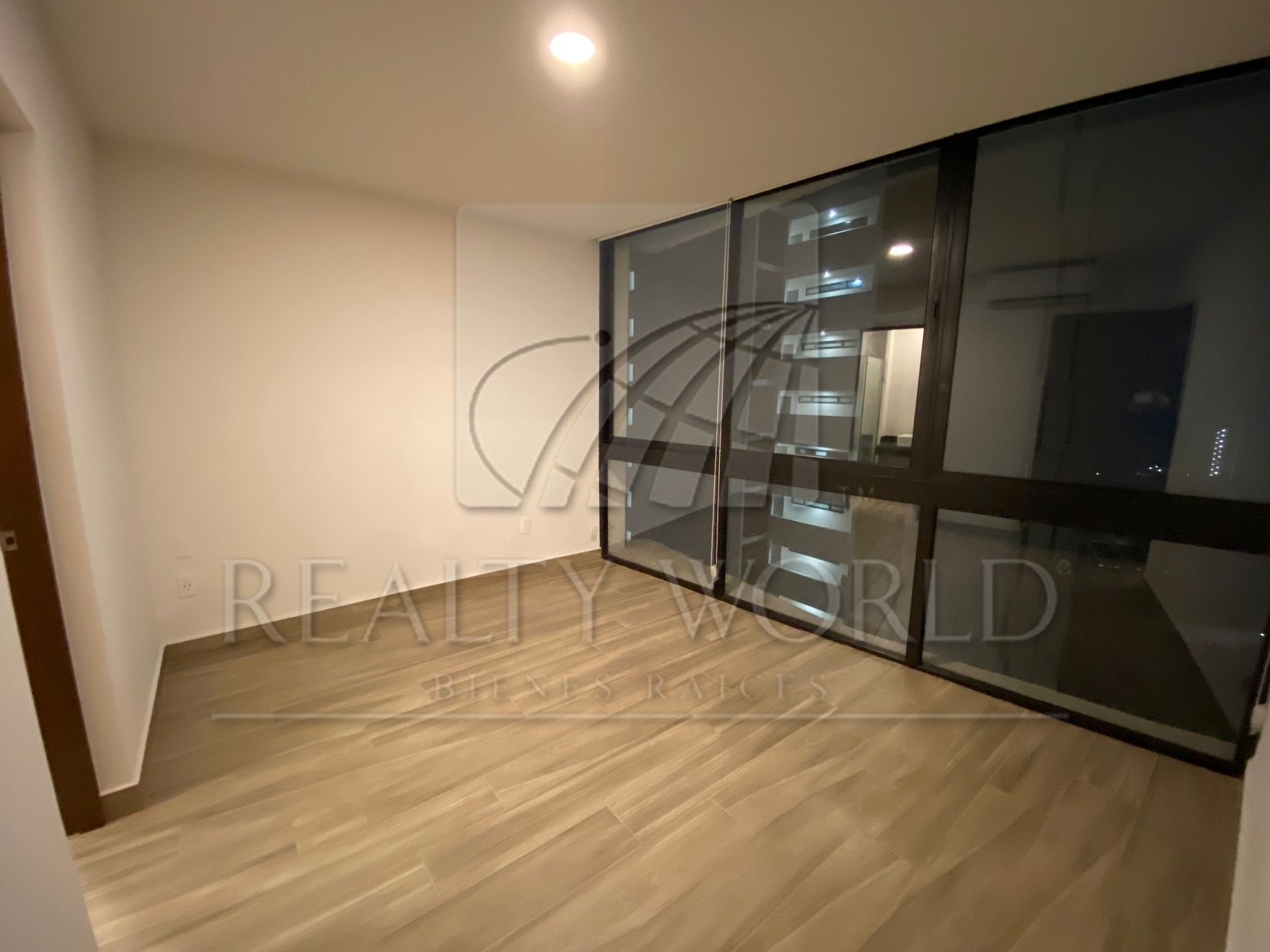 Departamento en Renta en Colinas de San Jerónimo