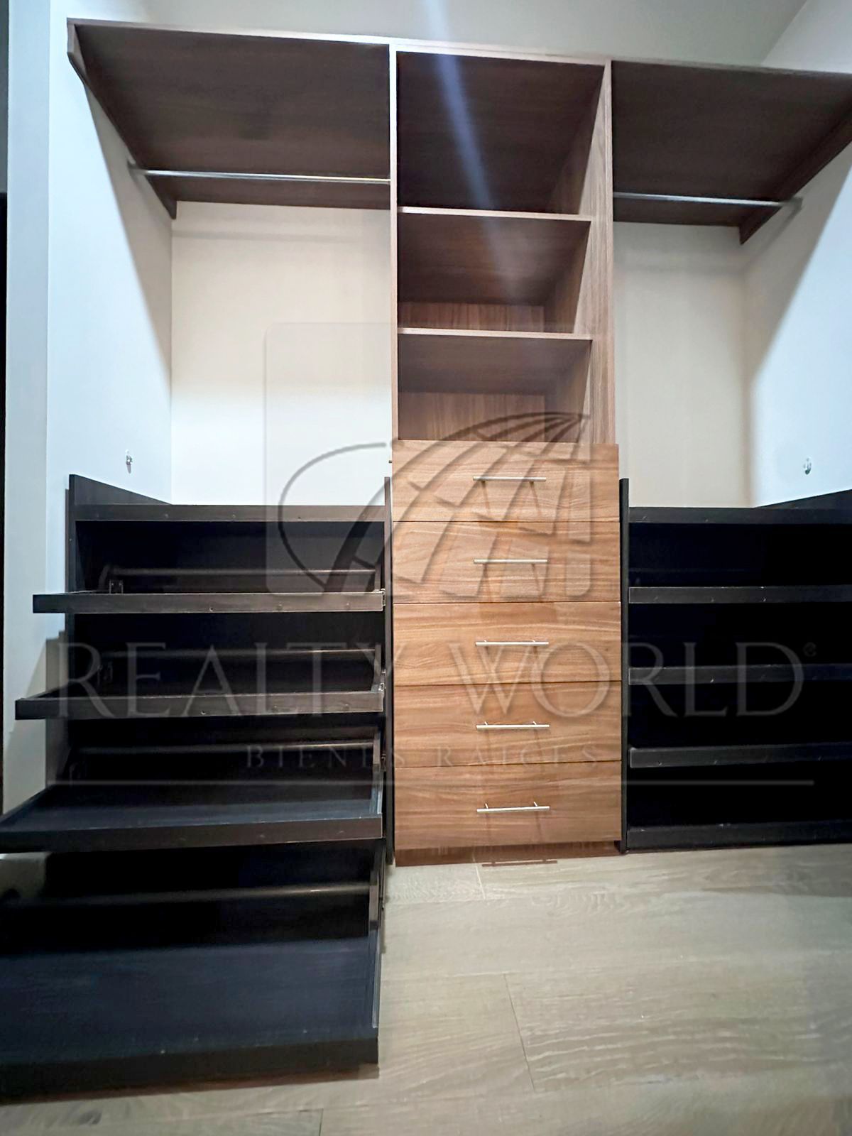 Departamento en Renta en Nuevo Sur