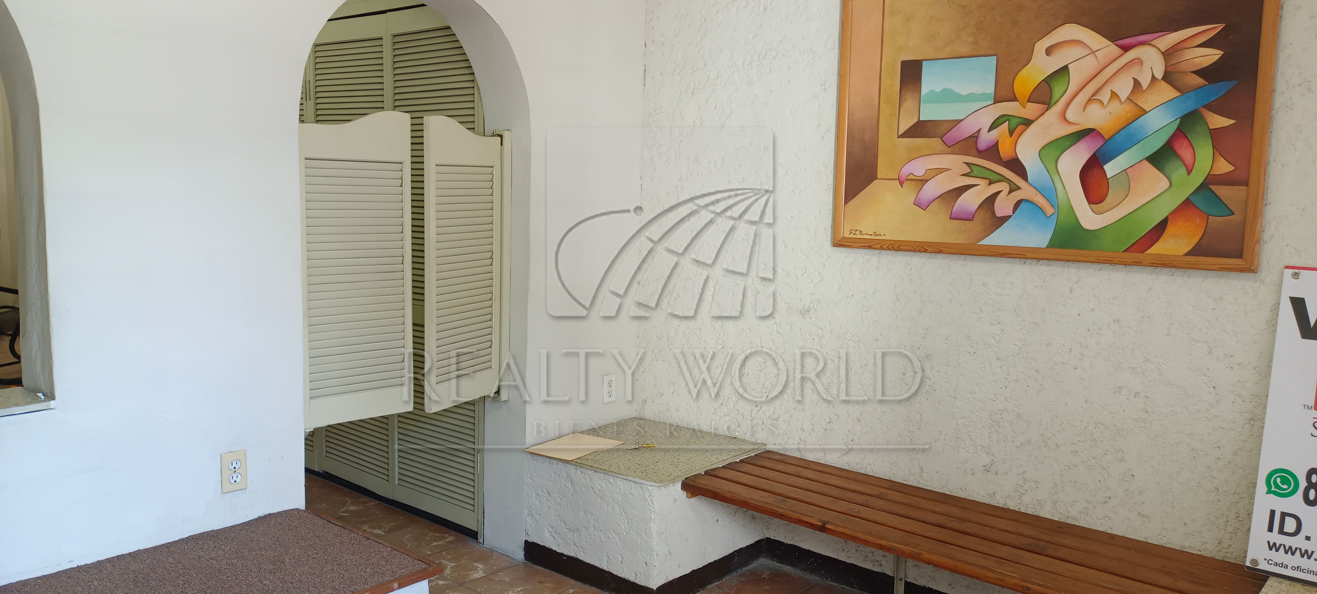 Casa en Venta en Vidriera