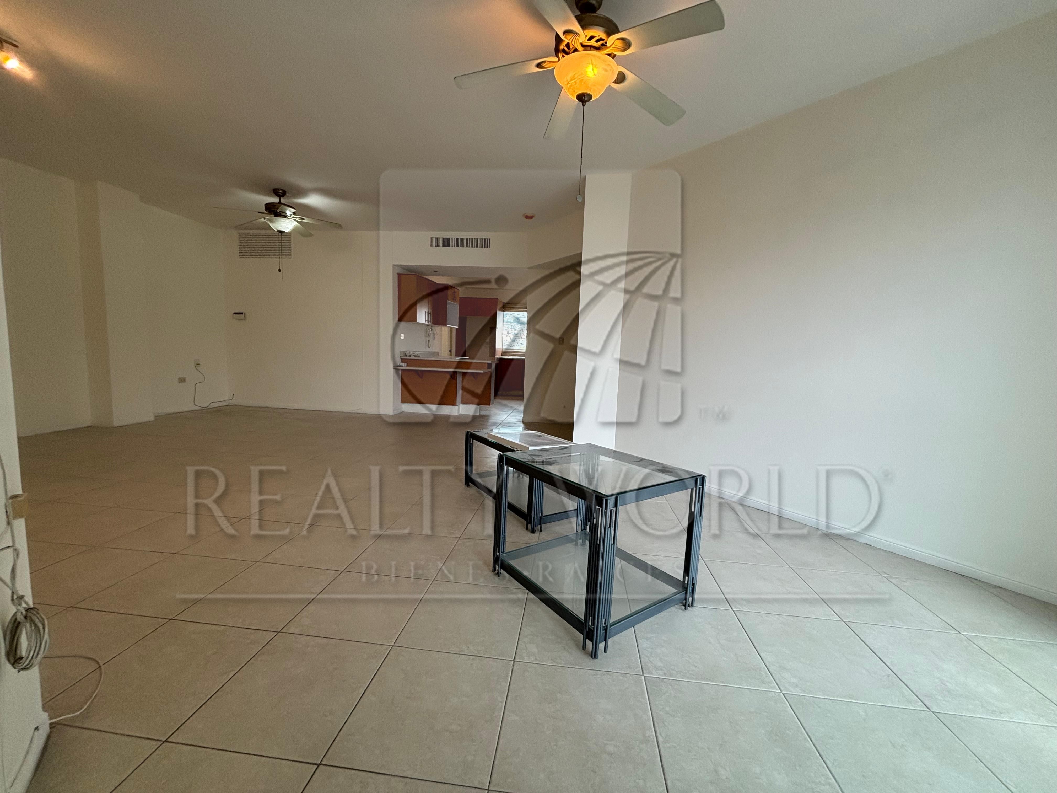 Departamento en Renta en Colinas de San Jerónimo