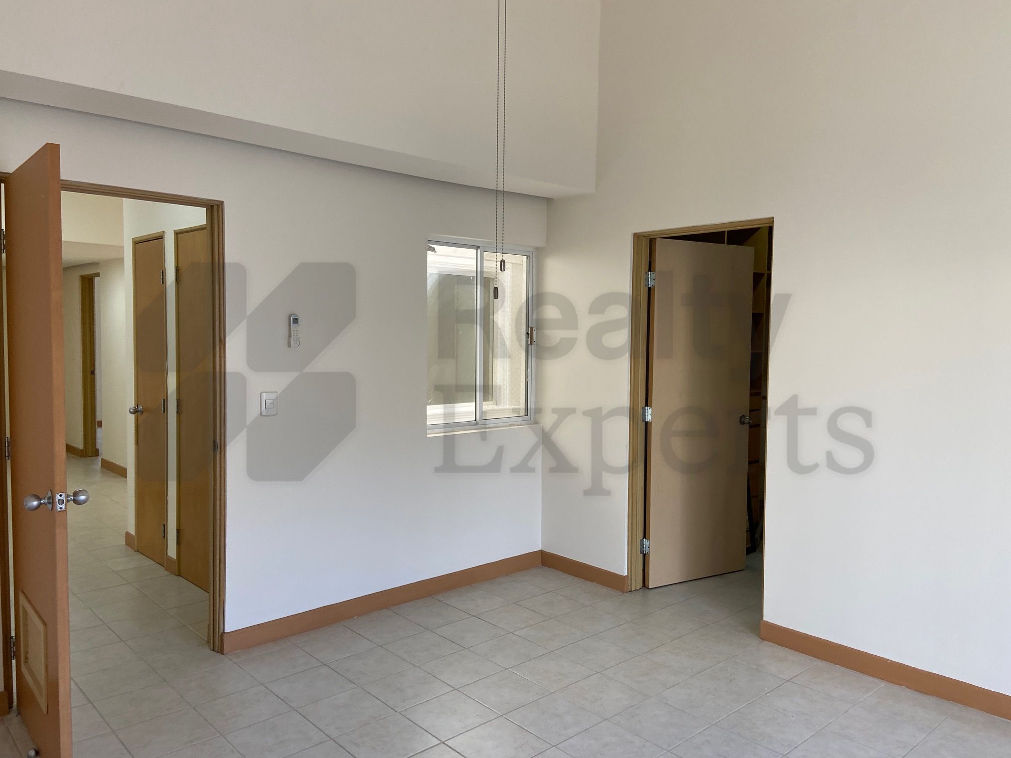 Casa en Renta en Hacienda de La Sierra