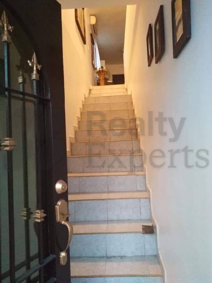 Departamento en Renta en Obrera