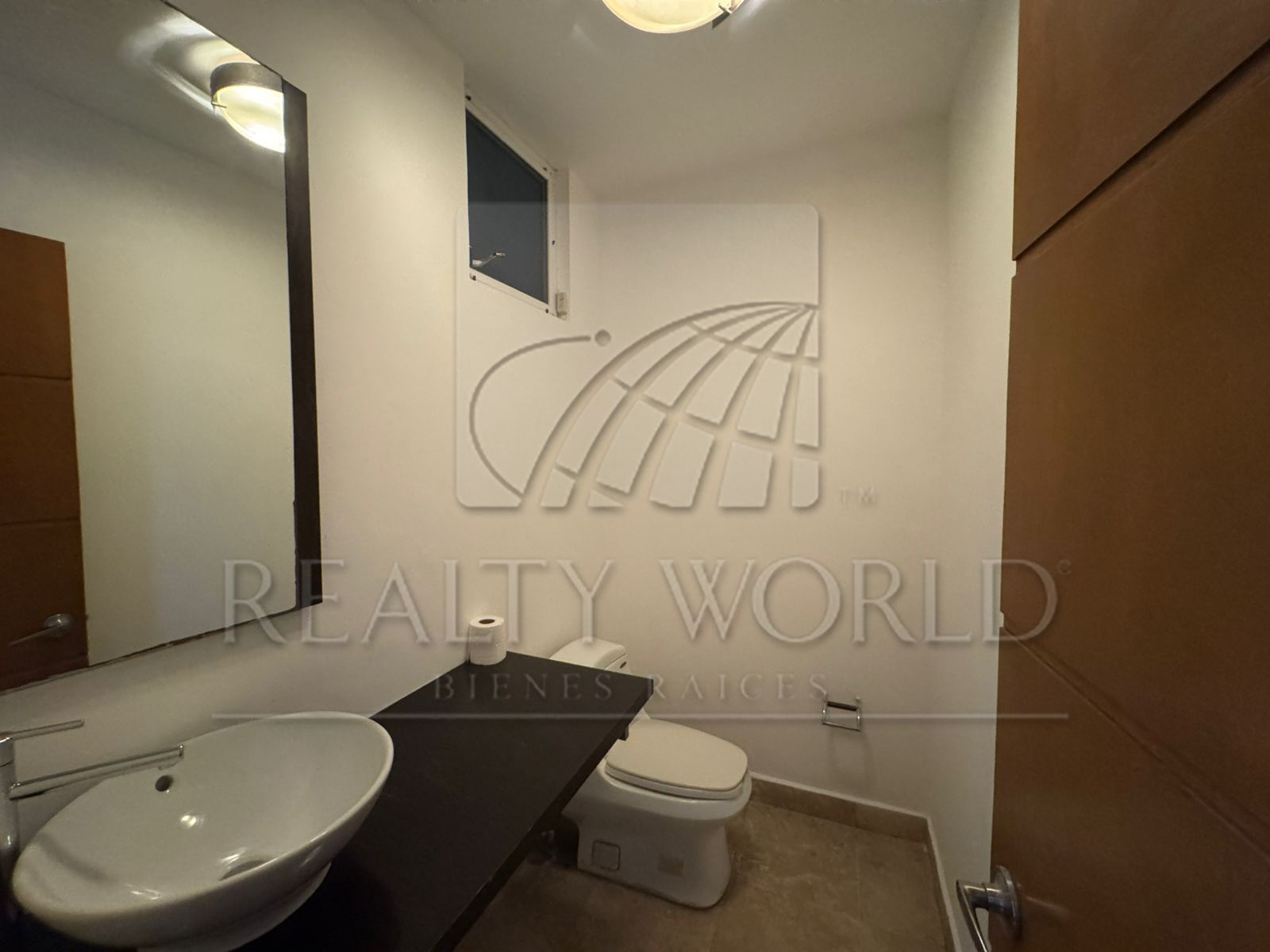 Casa en Renta en Bosques del Valle