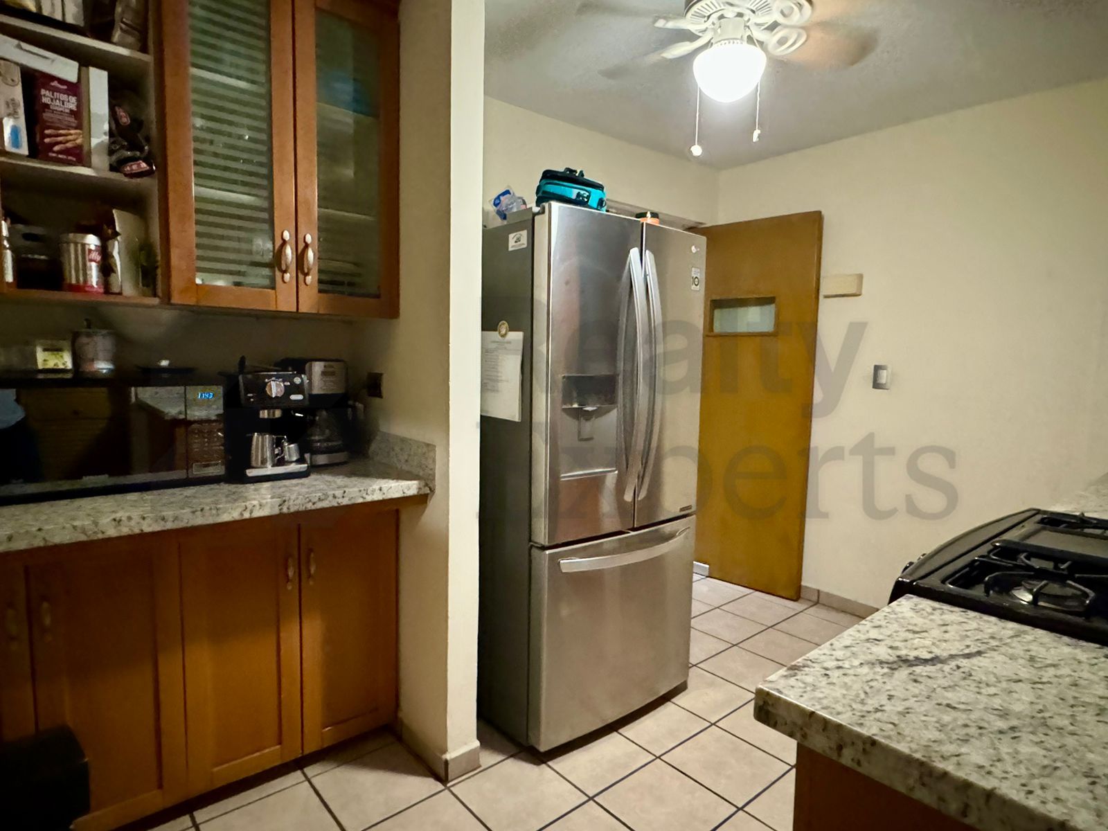 Casa en Venta en Palo Blanco