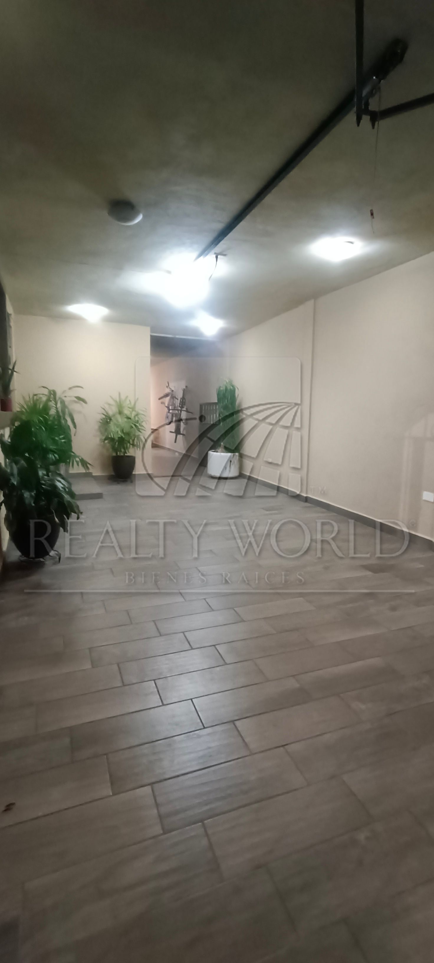 Casa en Venta en Misión Santa Catarina