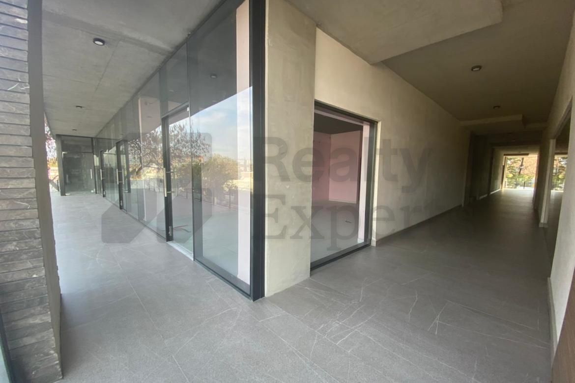 Local en Venta en Del Valle