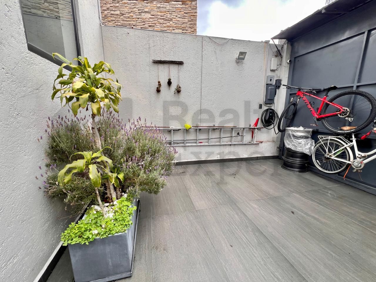 Casa en Venta en Hacienda de las Palmas