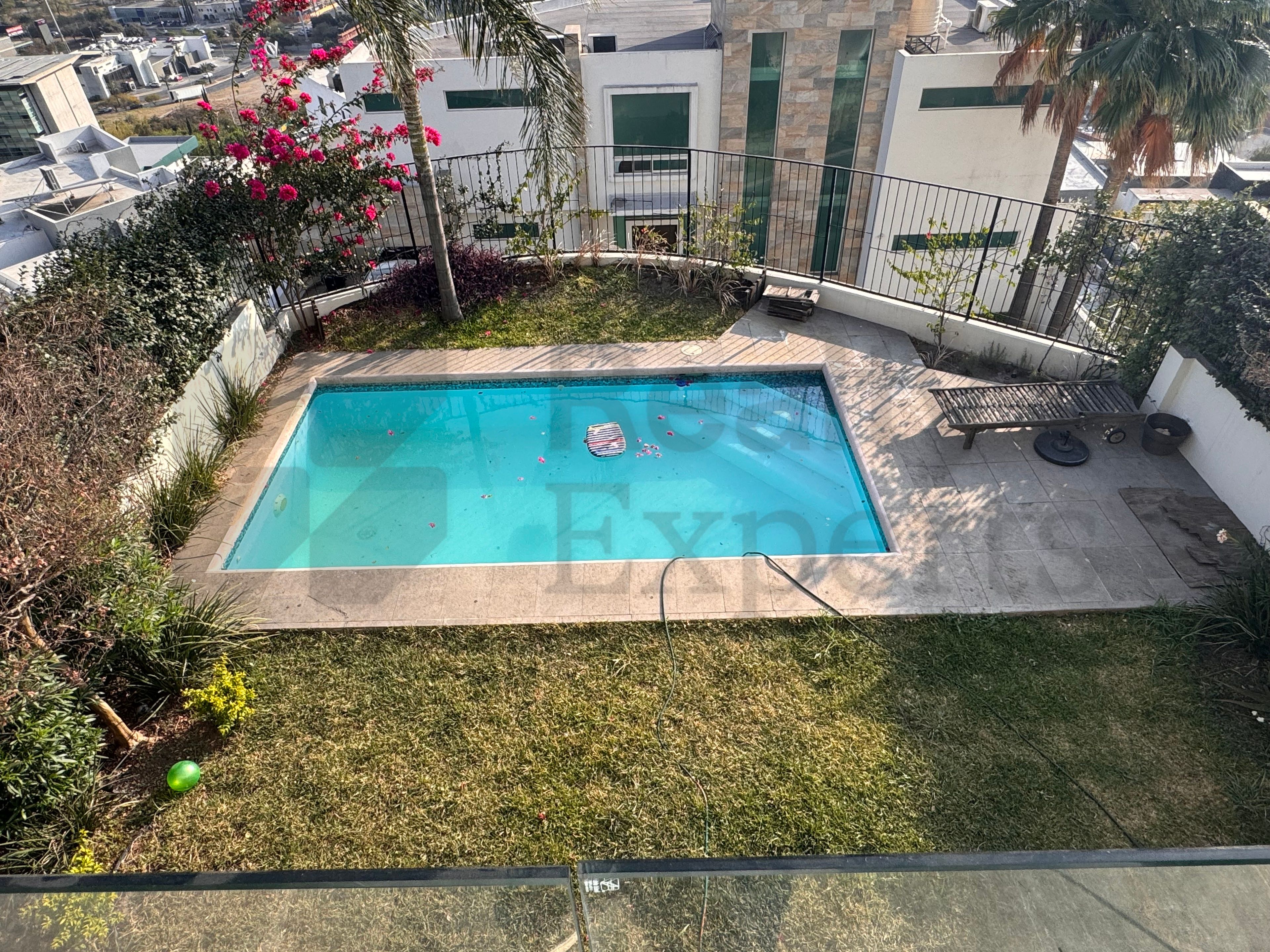 Casa en Venta en Vista Real