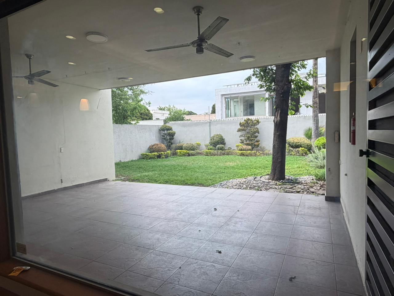 Casa en Venta en Fuentes del Valle