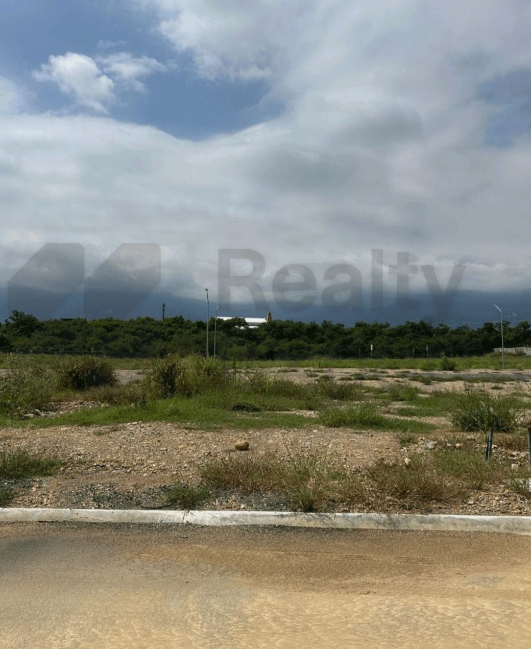Terreno en Venta en VIÑEDOS DE SICILIA