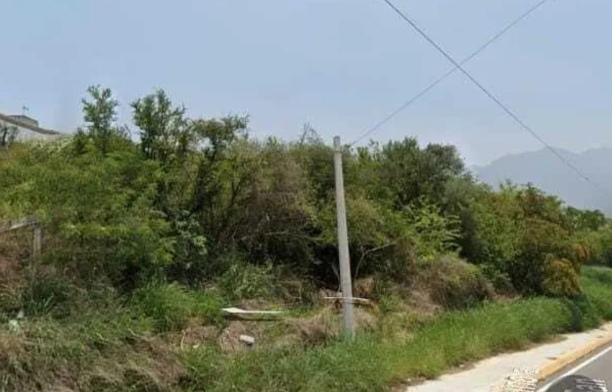 Terreno en Venta en Campestre Bugambilias