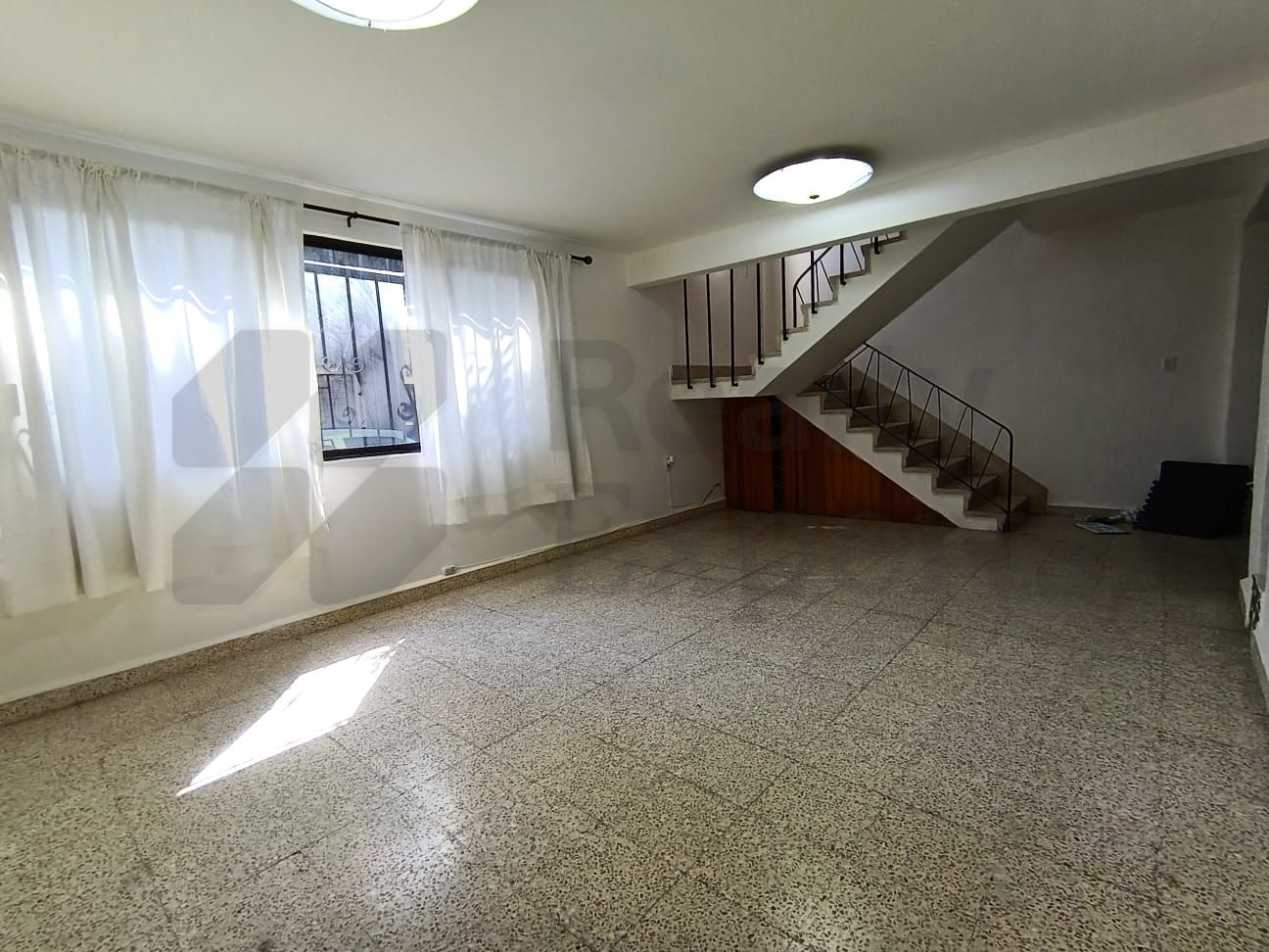 Casa en Renta en Clavería