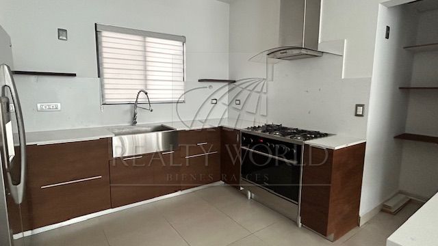 Casa en Renta en Valle de Cumbres Premier