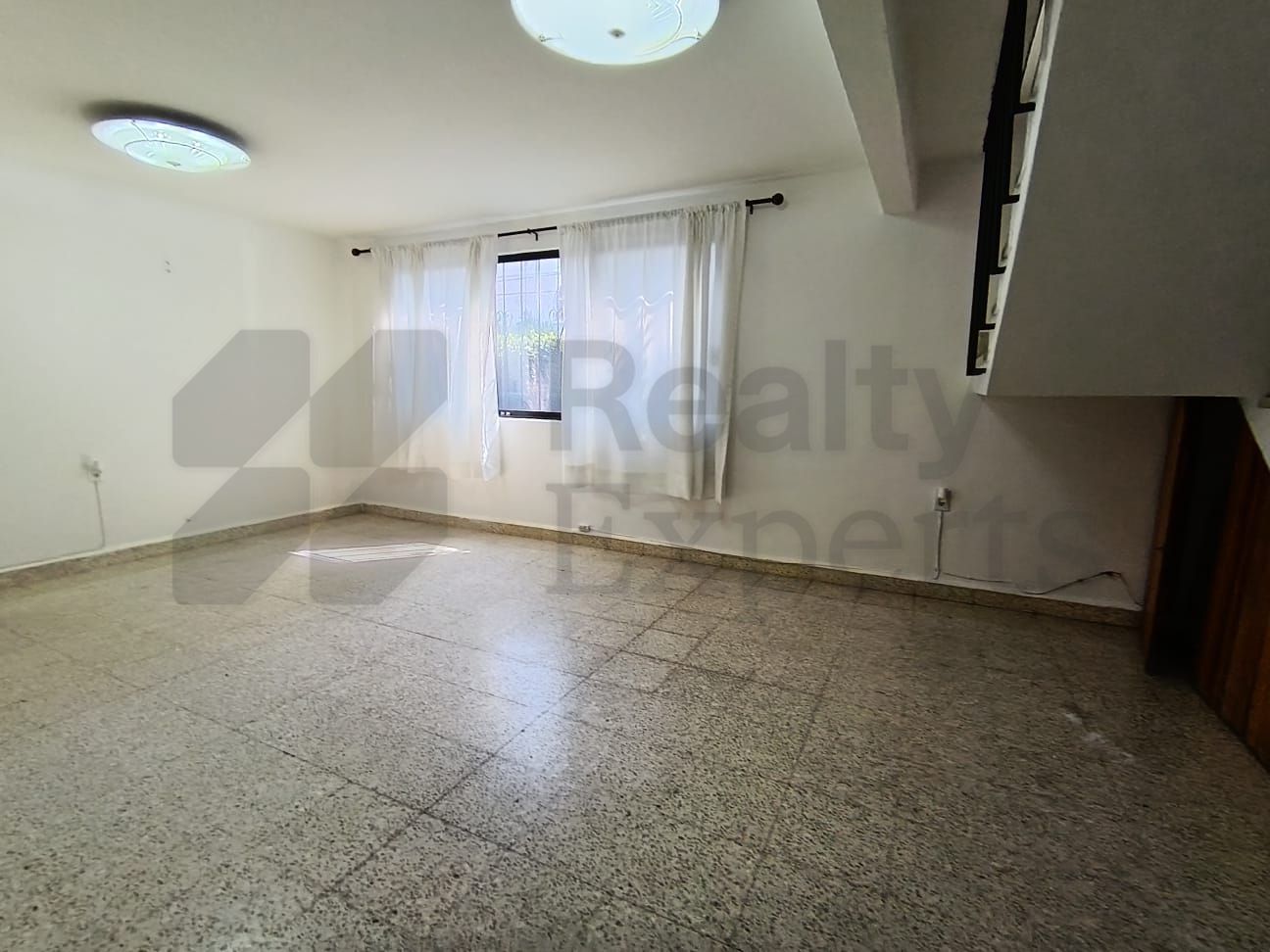 Casa en Renta en Clavería