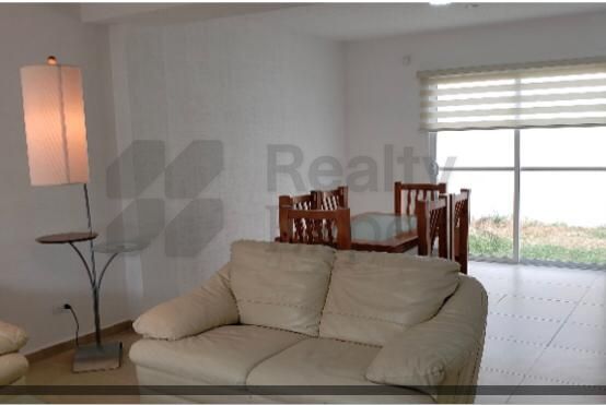 Casa en Renta en Dream Lagoons