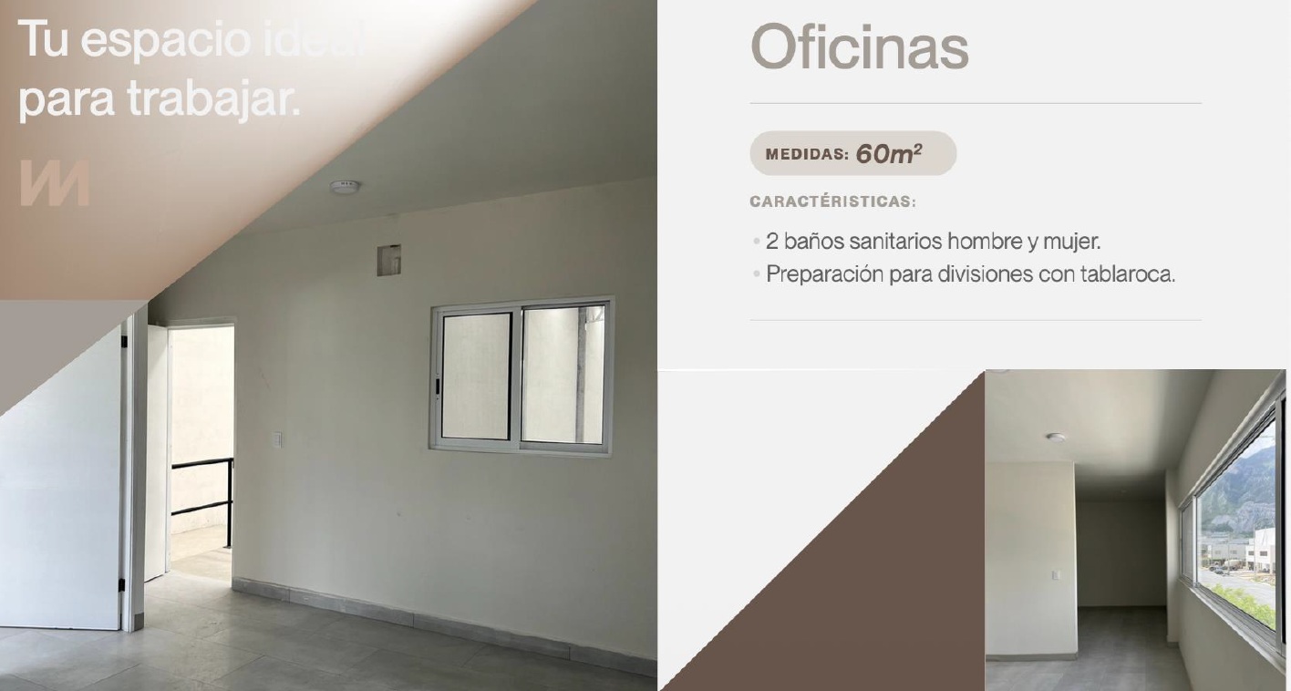 Bodega en Venta en Ex Hacienda Santa Rosa