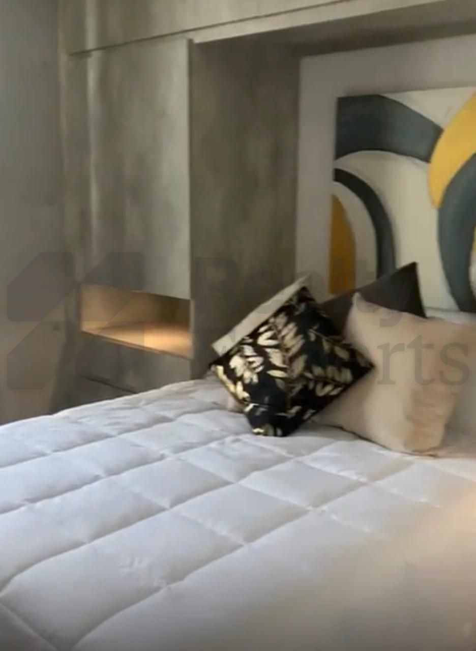 Departamento en Renta en Semillero 