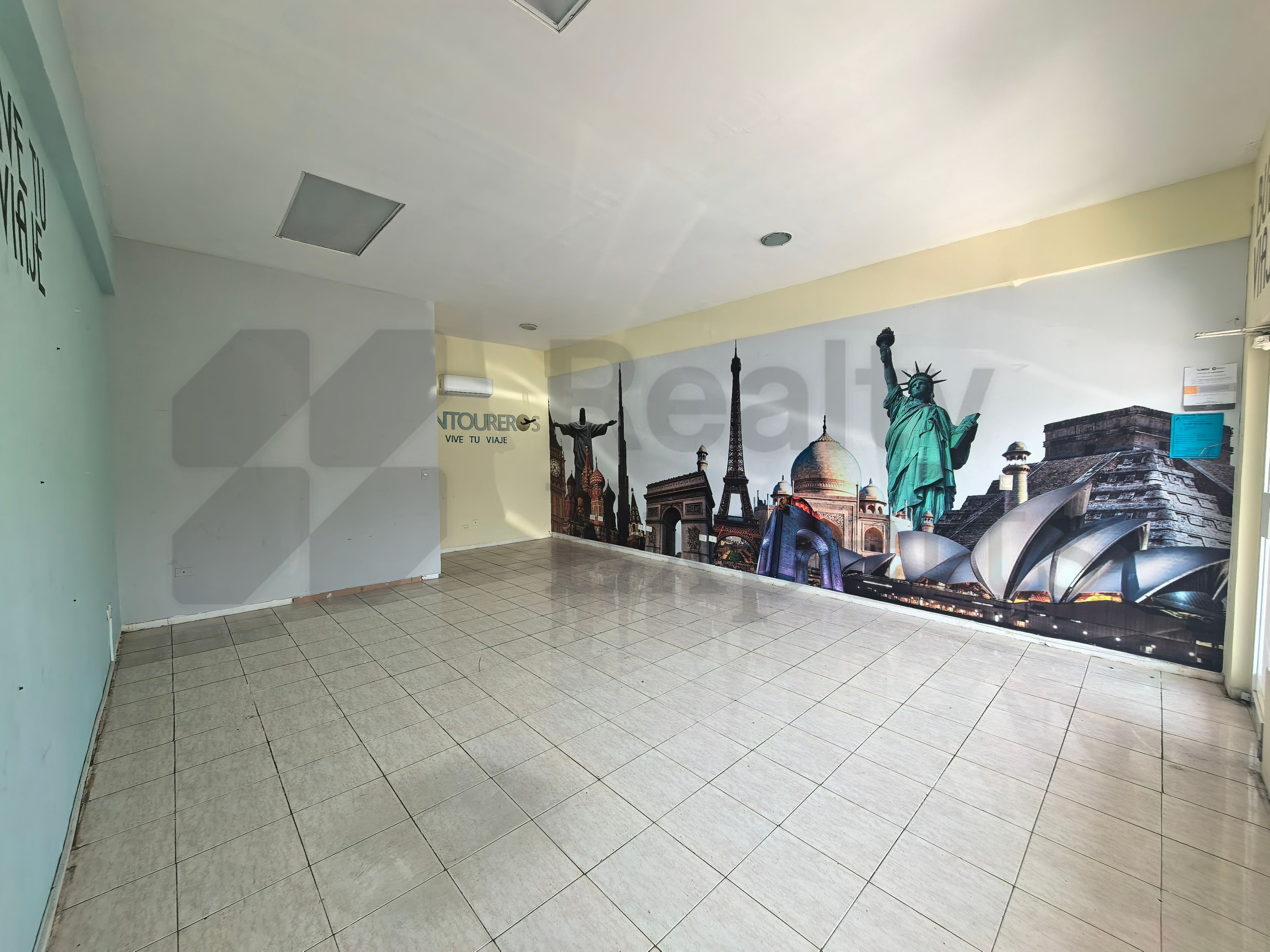 Local en Renta en Balcones del Mirador