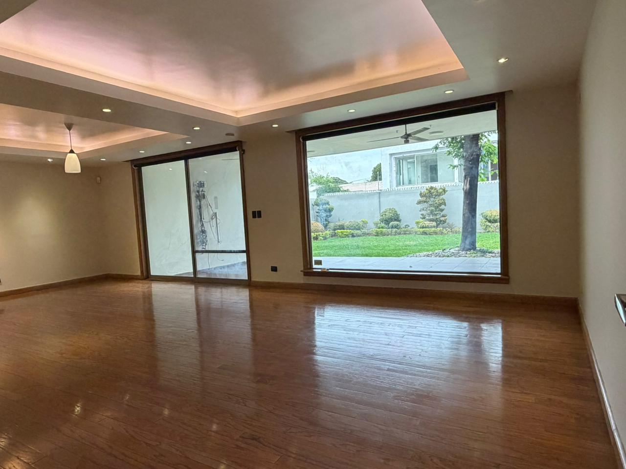 Casa en Venta en Fuentes del Valle