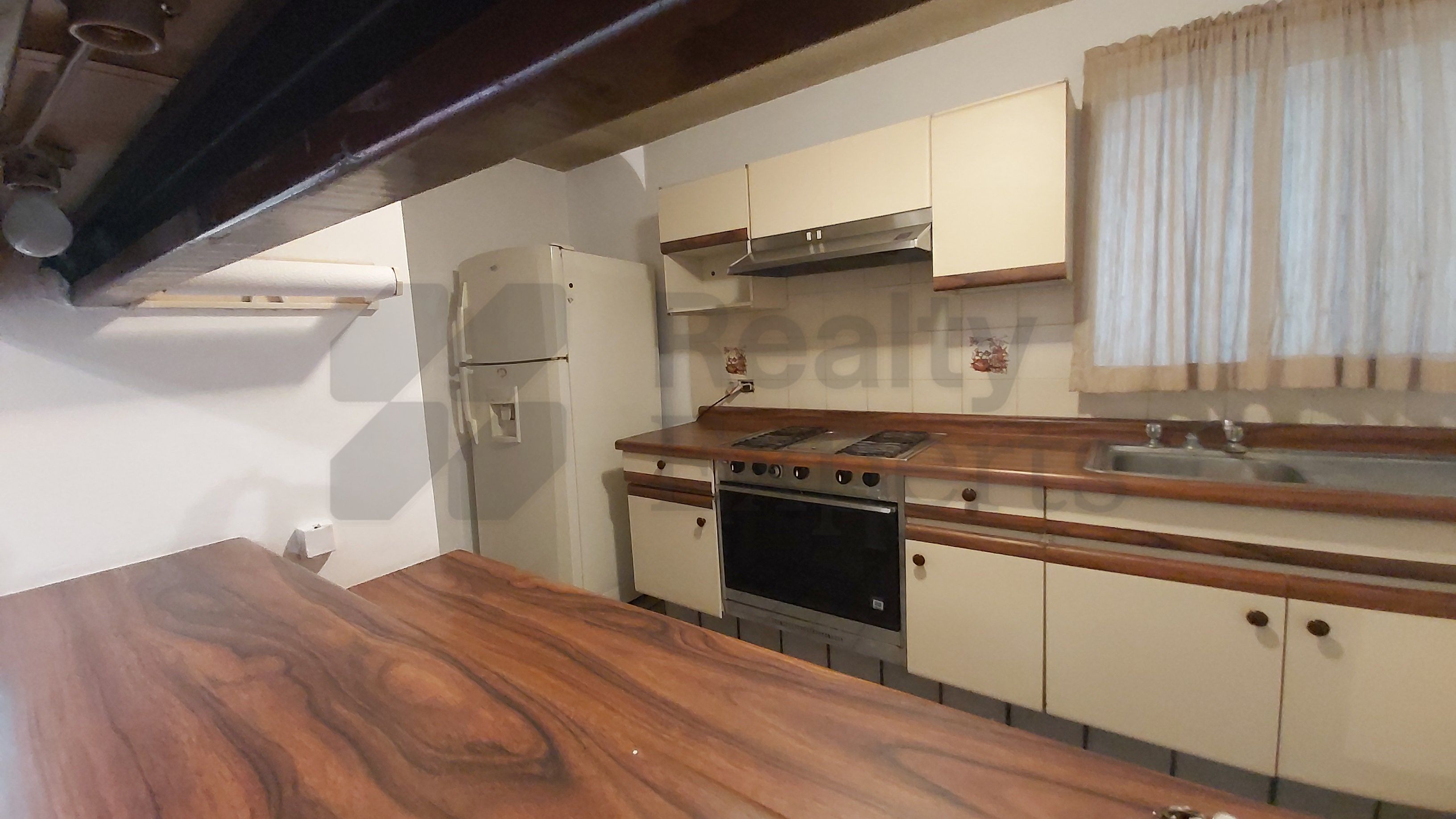 Departamento en Renta en San Jerónimo