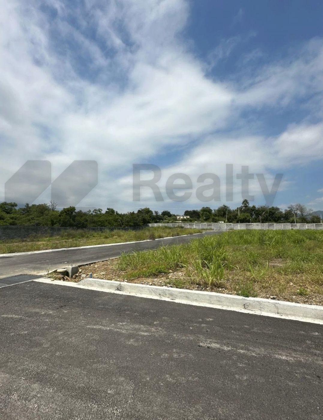 Terreno en Venta en VIÑEDOS DE SICILIA