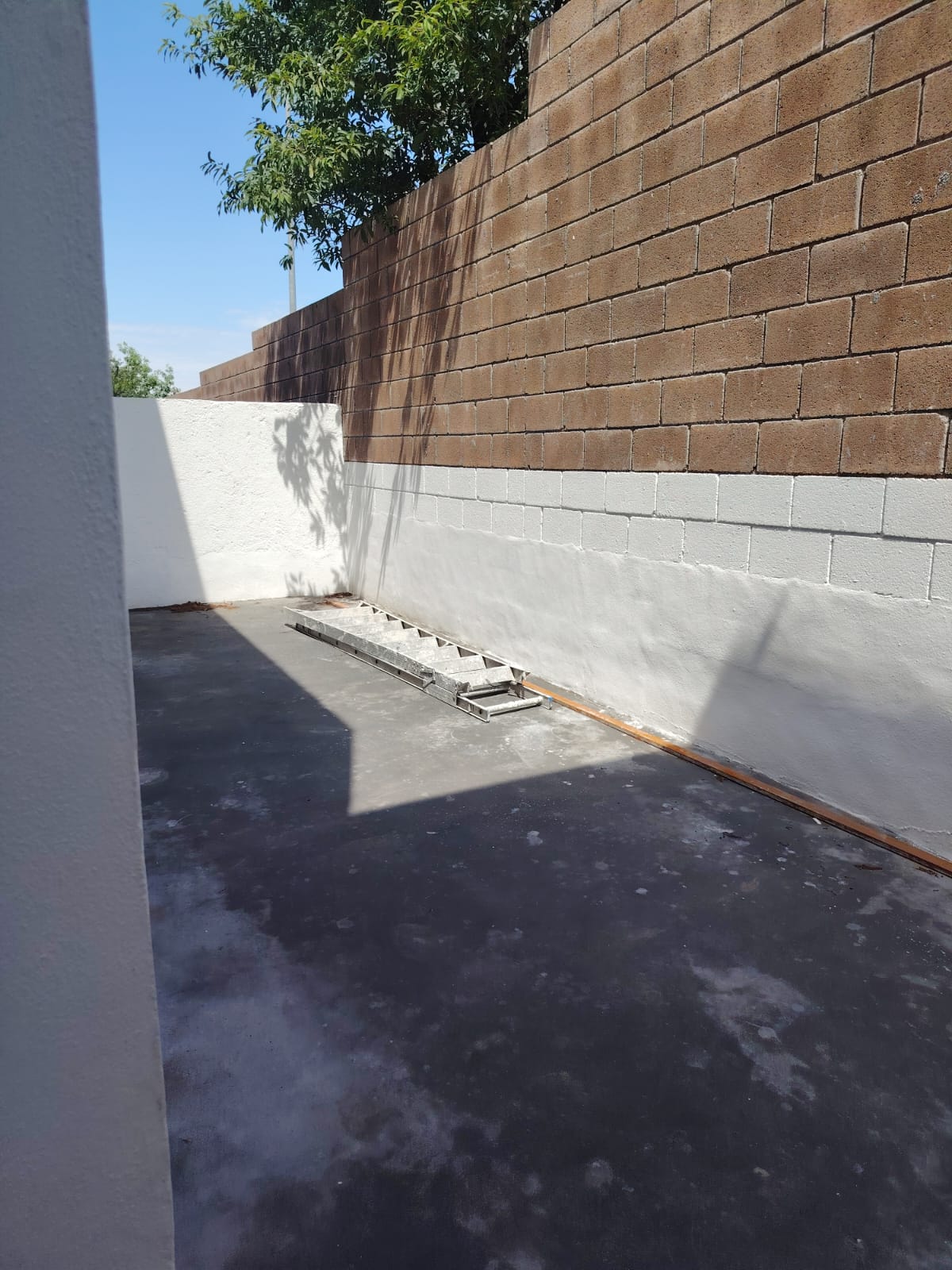 Casa en Venta en Cumbres Elite Premier