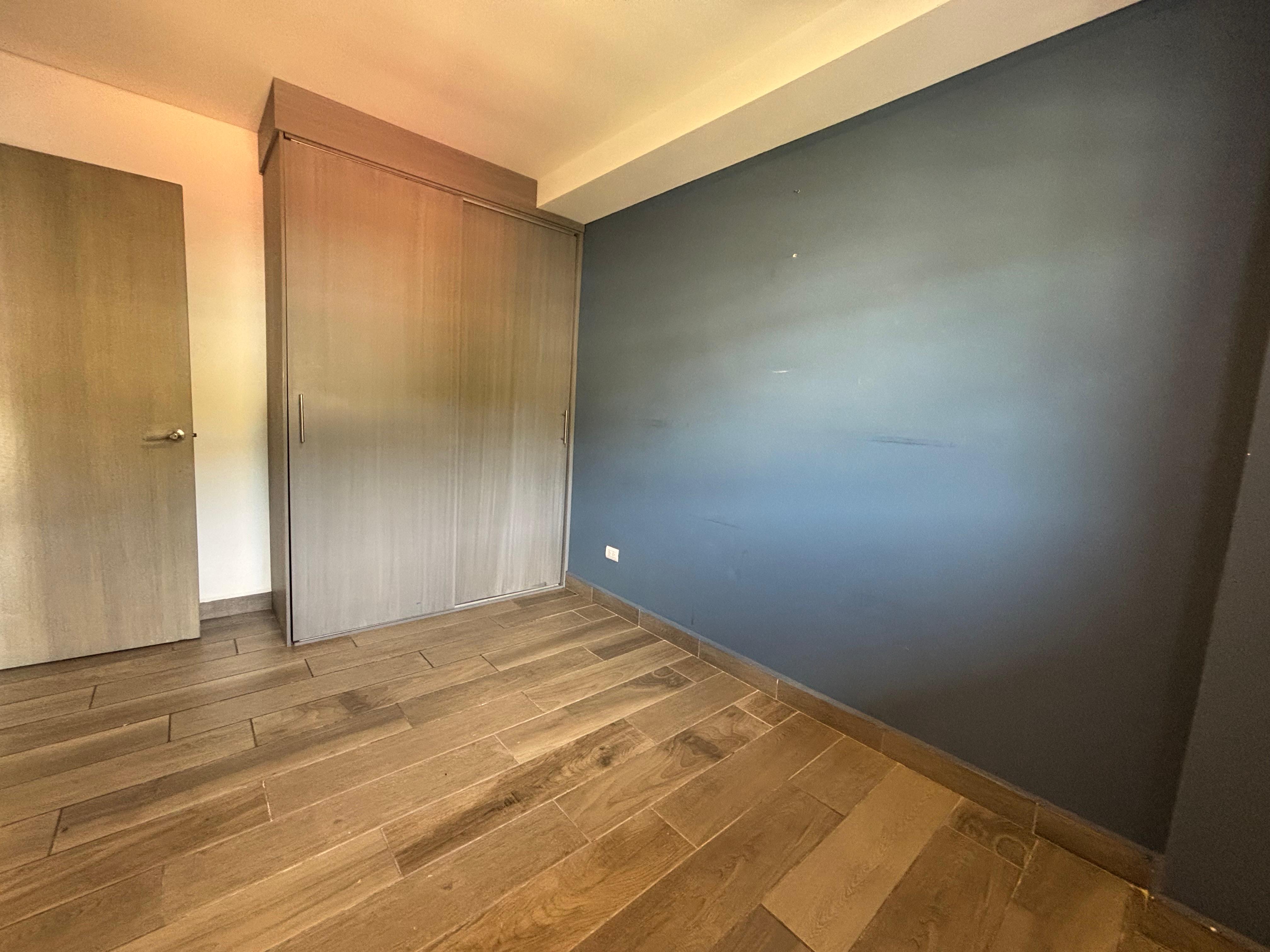 Departamento en Venta en Monterrey Centro