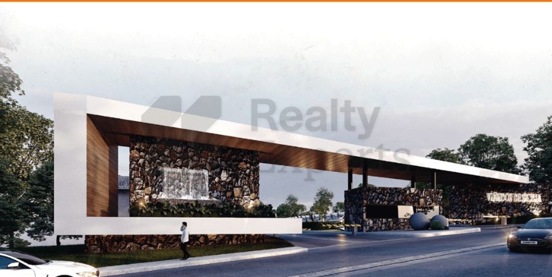 Terreno en Venta en VIÑEDOS DE SICILIA