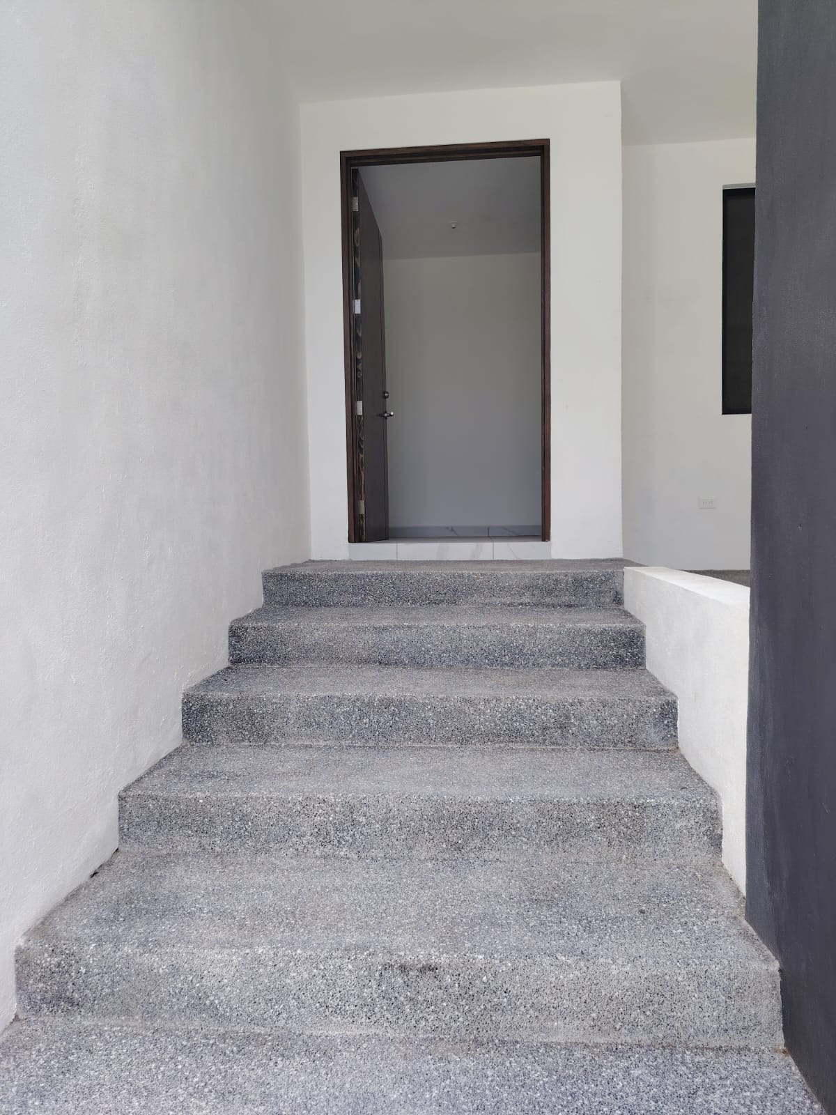 Casa en Venta en Cumbres Elite Premier