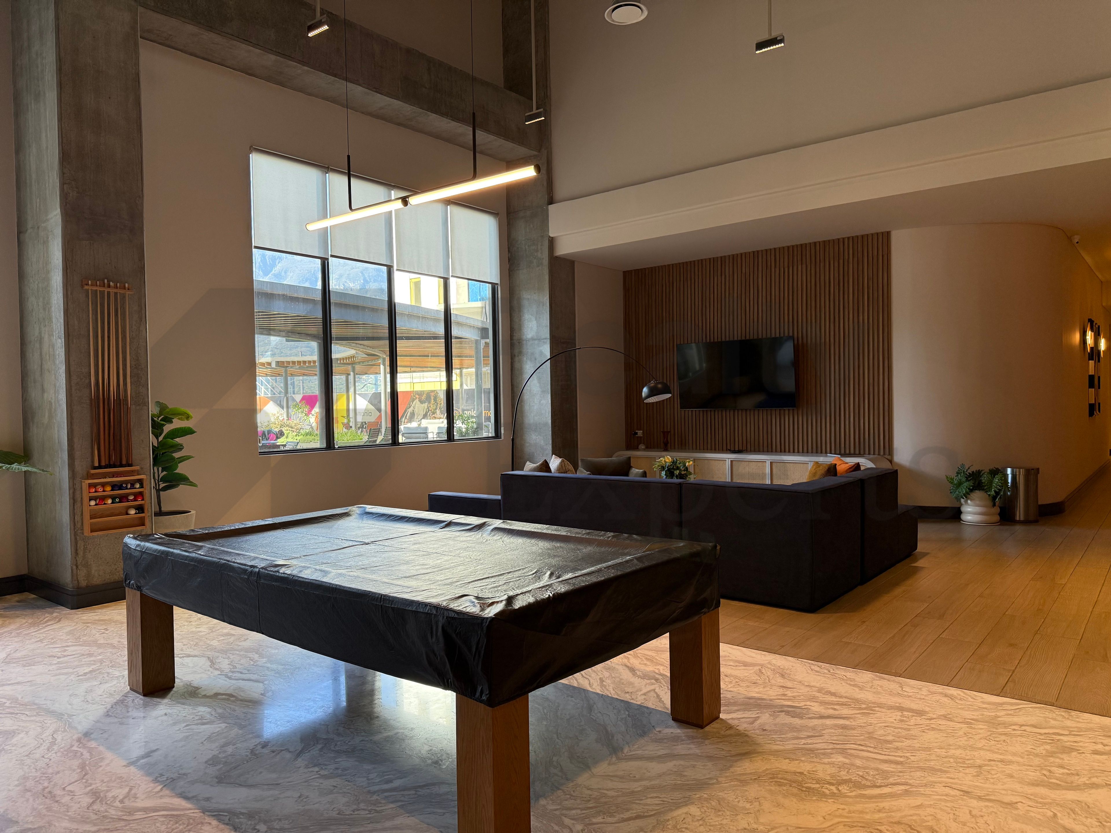 Departamento en Venta en Anida