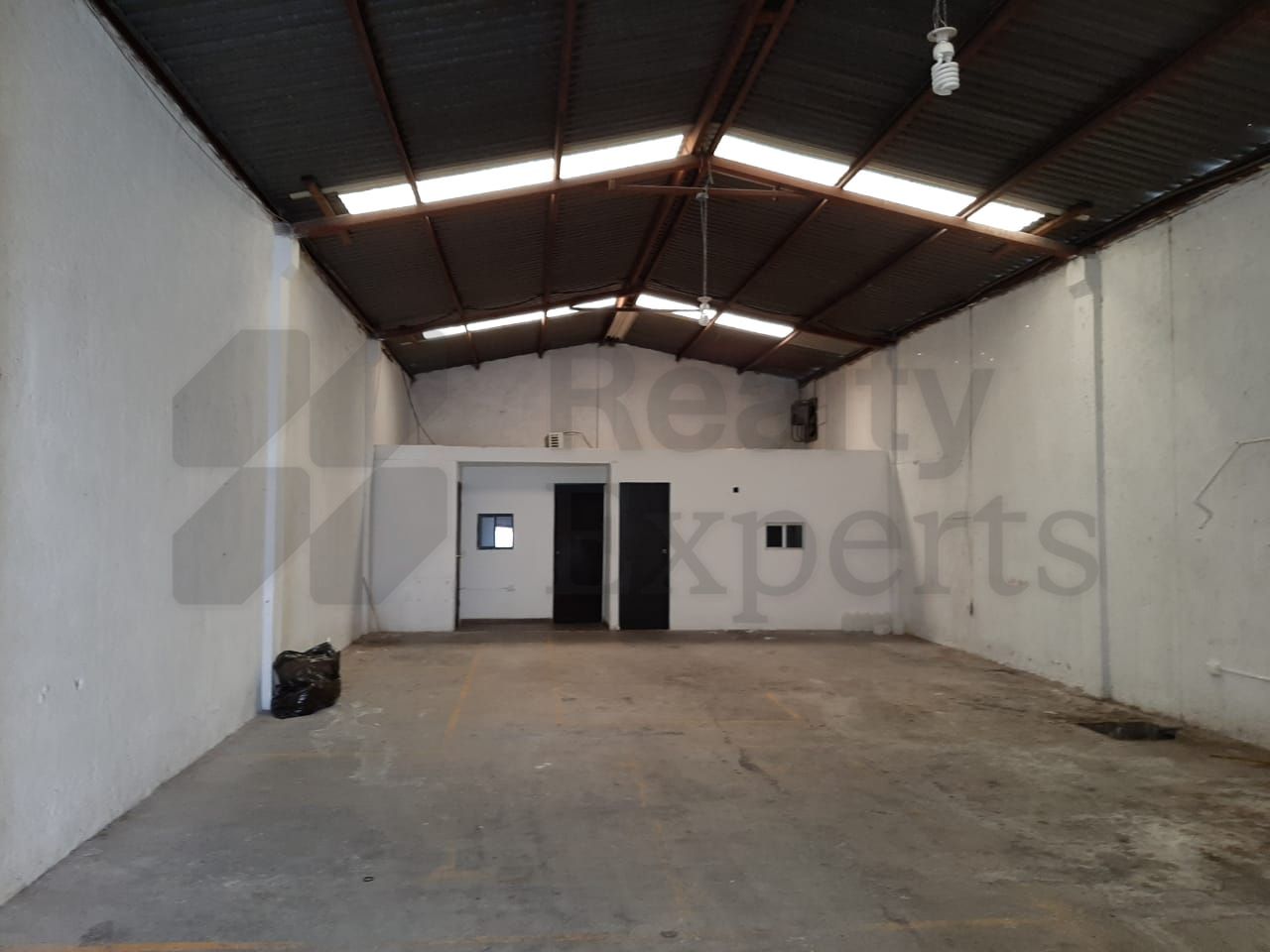 Bodega en Renta en Emiliano Zapata