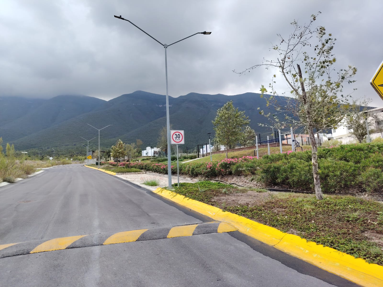 Terreno en Venta en Solana Residencial