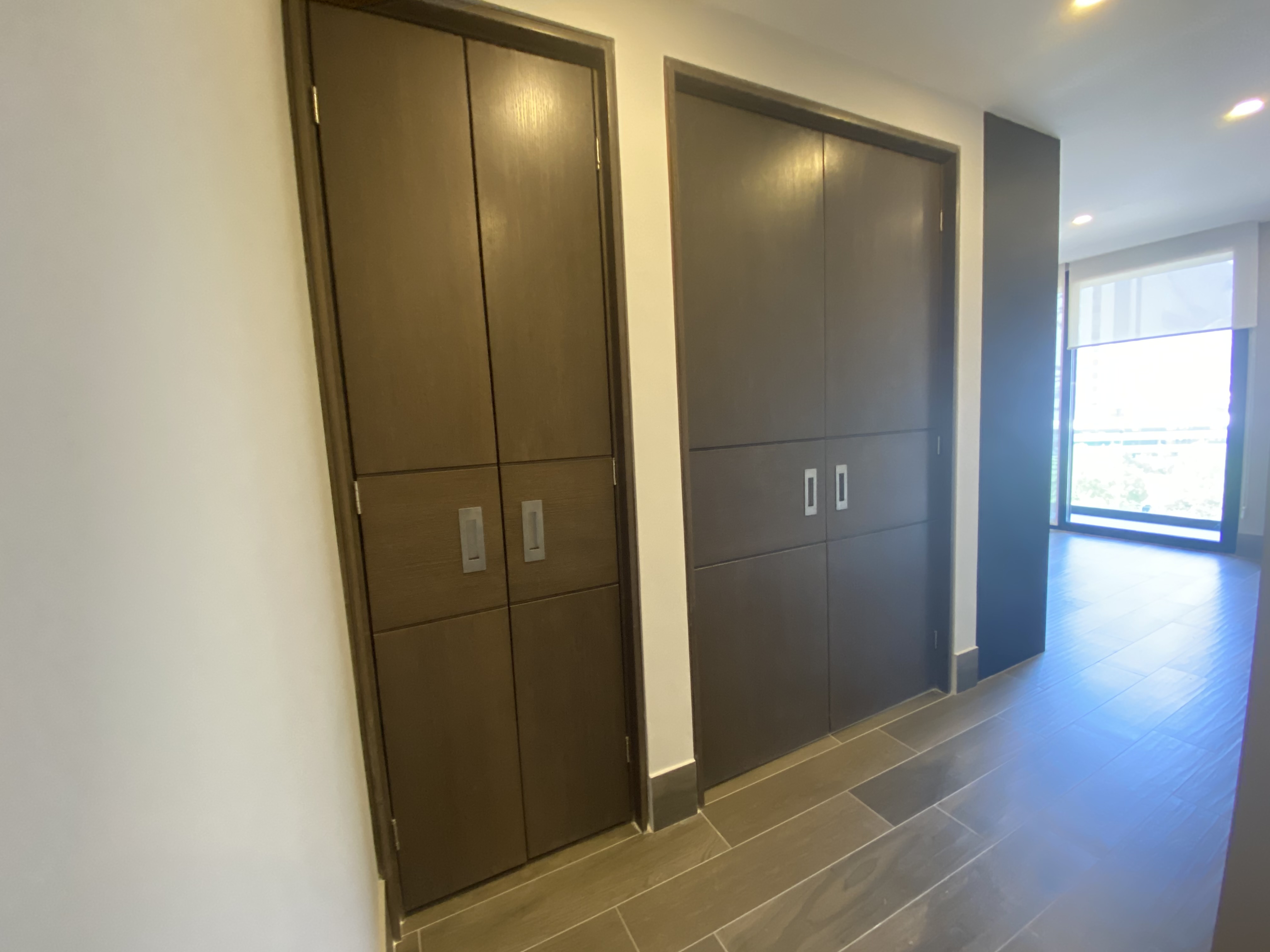 Departamento en Renta en La Banda