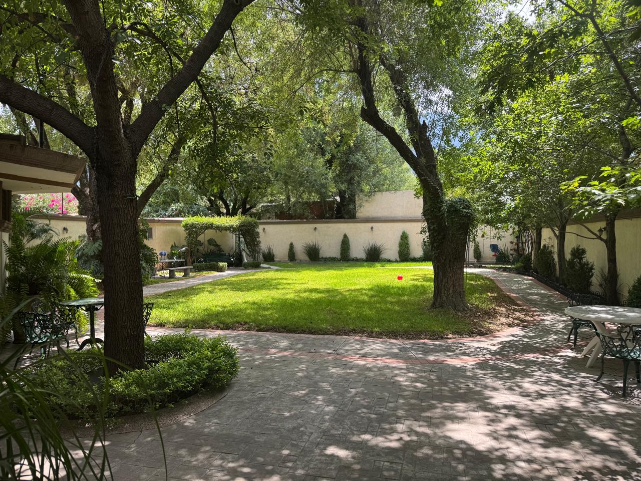 Terreno en Venta en Del Valle