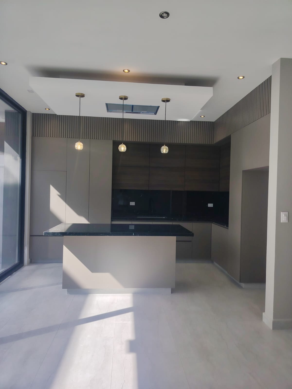 Casa en Venta en Brisas del Vergel