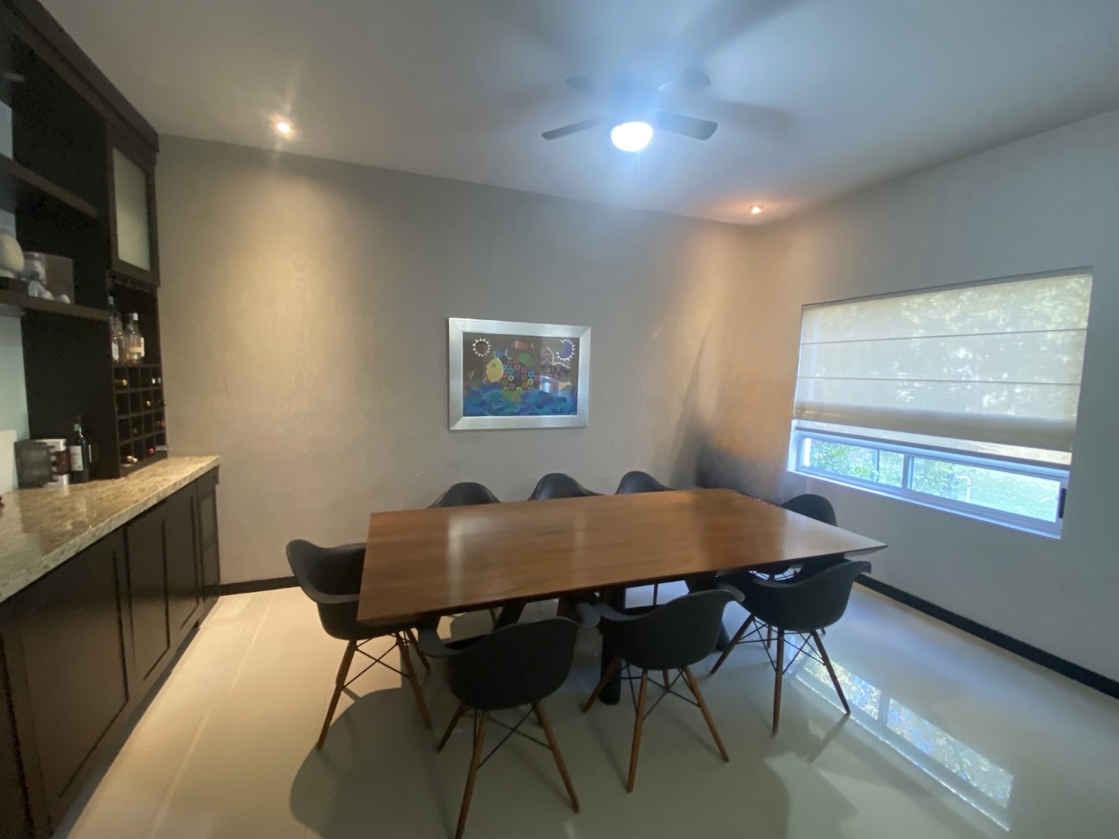 Casa en Venta en casco urbano