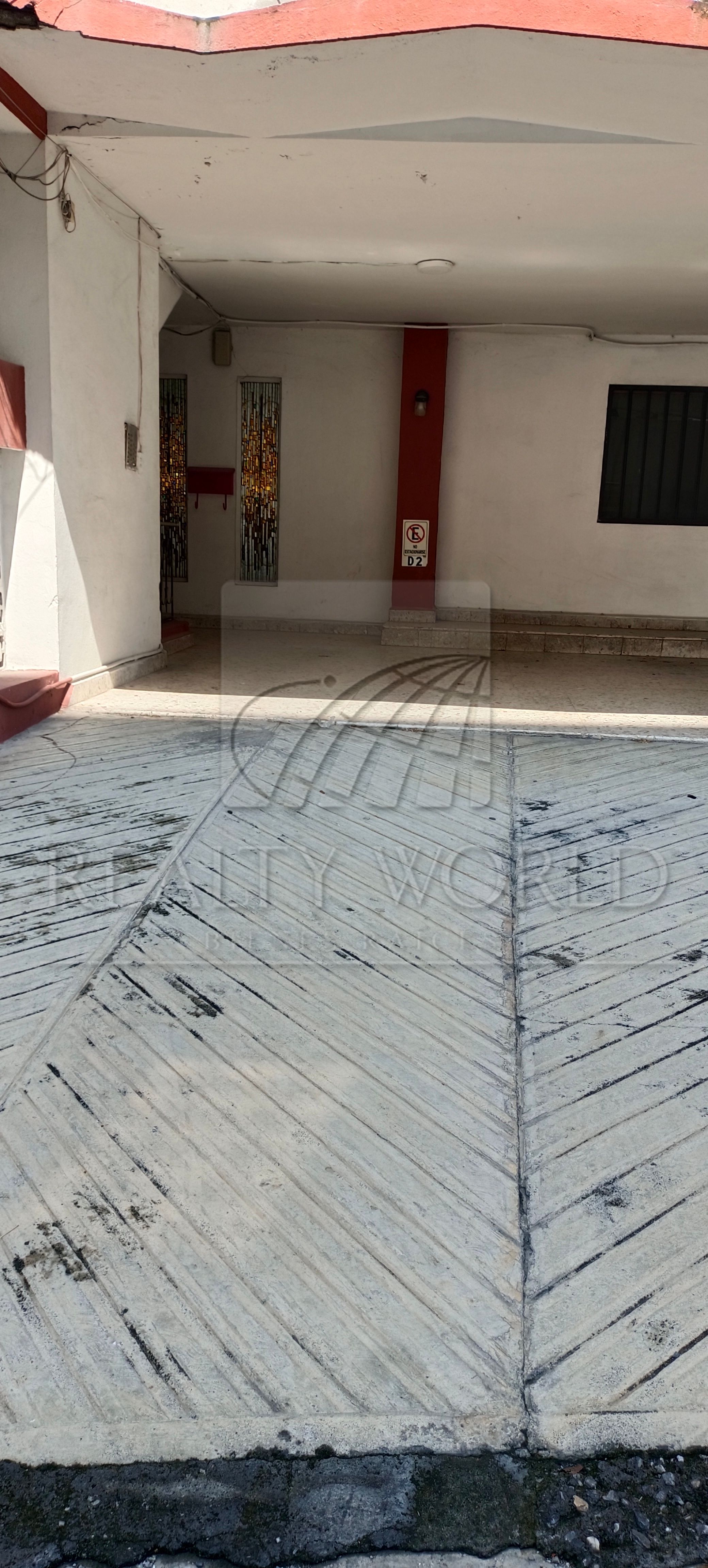 Departamento en Venta en Deportivo Obispado