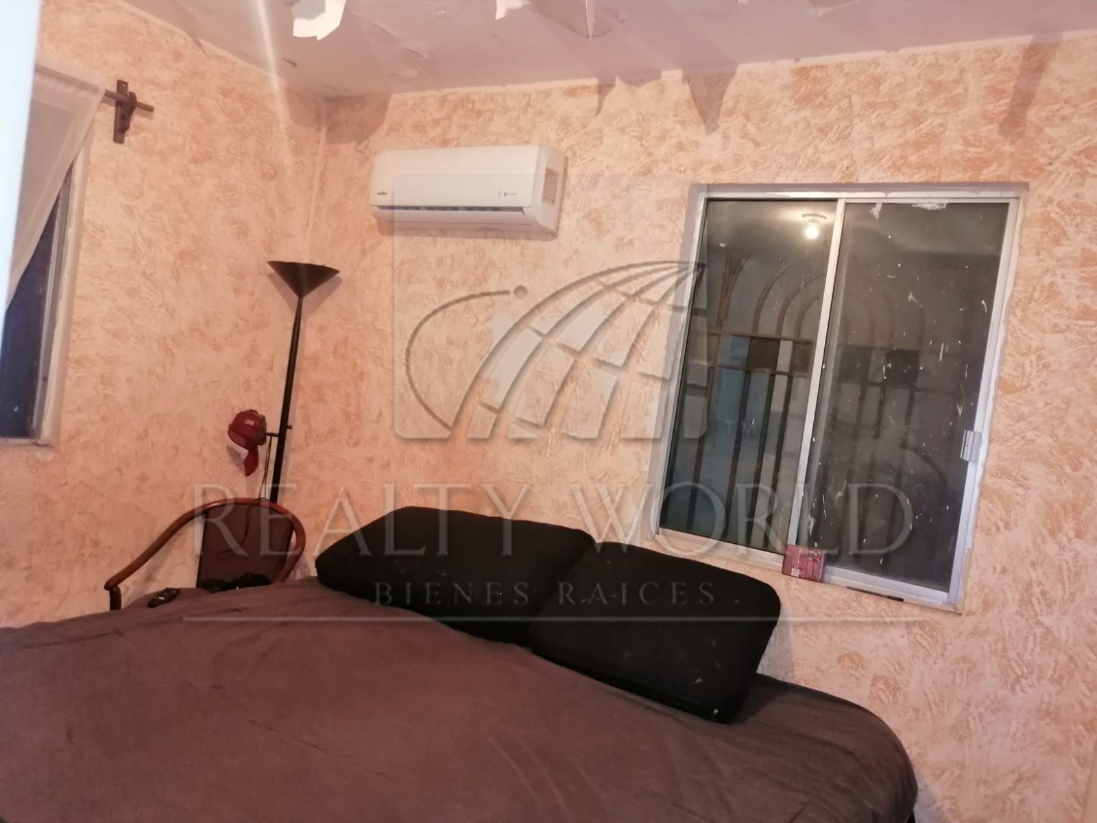 Casa en Venta en Jardines de Anáhuac