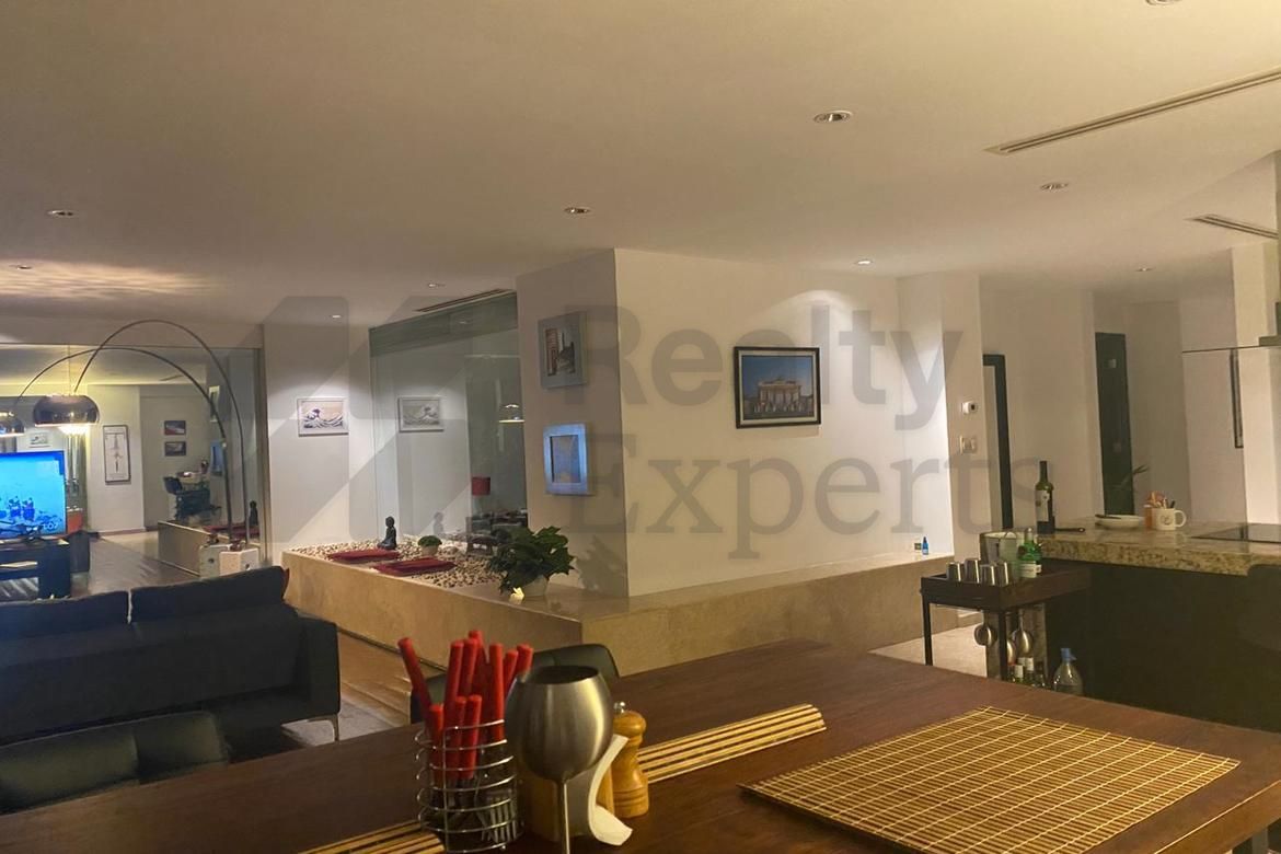 Departamento en Renta en Valle de San Ángel Sect Mexicano