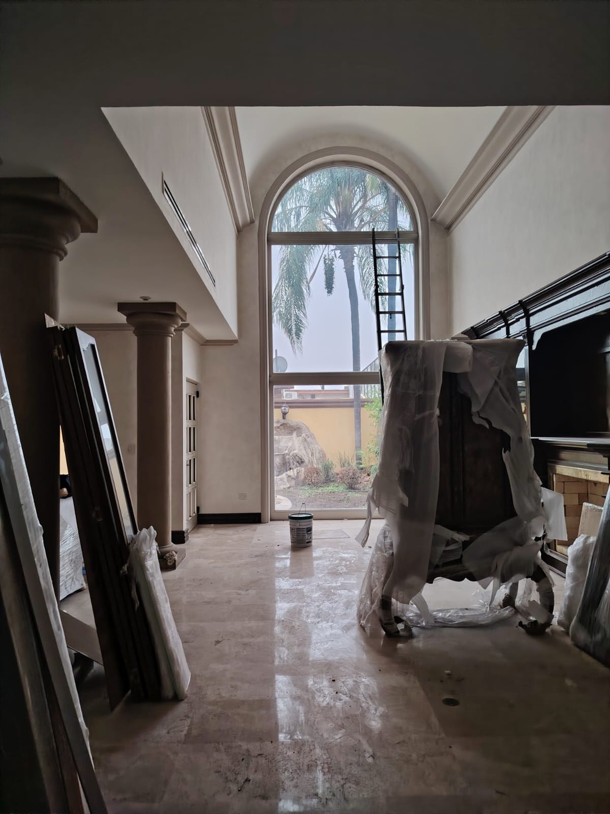 Casa en Renta en Colinas de San Jerónimo