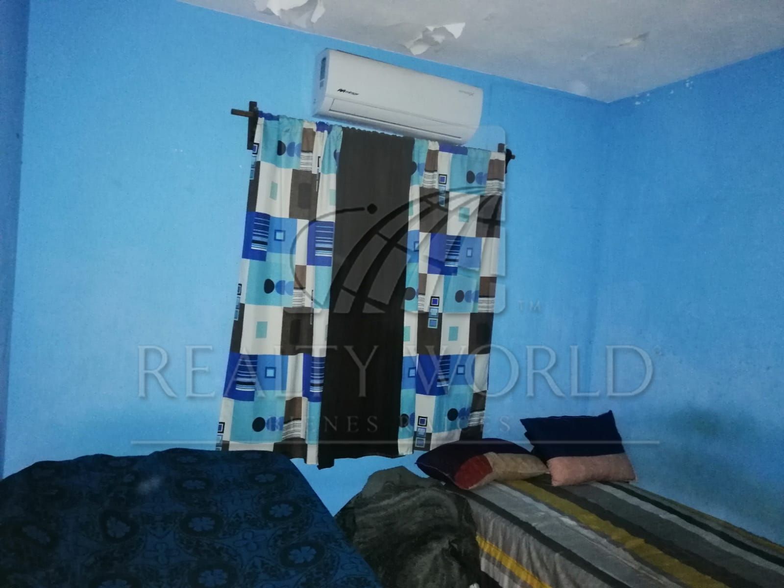 Casa en Venta en Jardines de Anáhuac