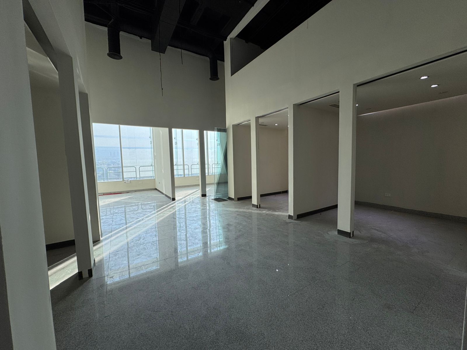 Oficina en Renta en Del Valle