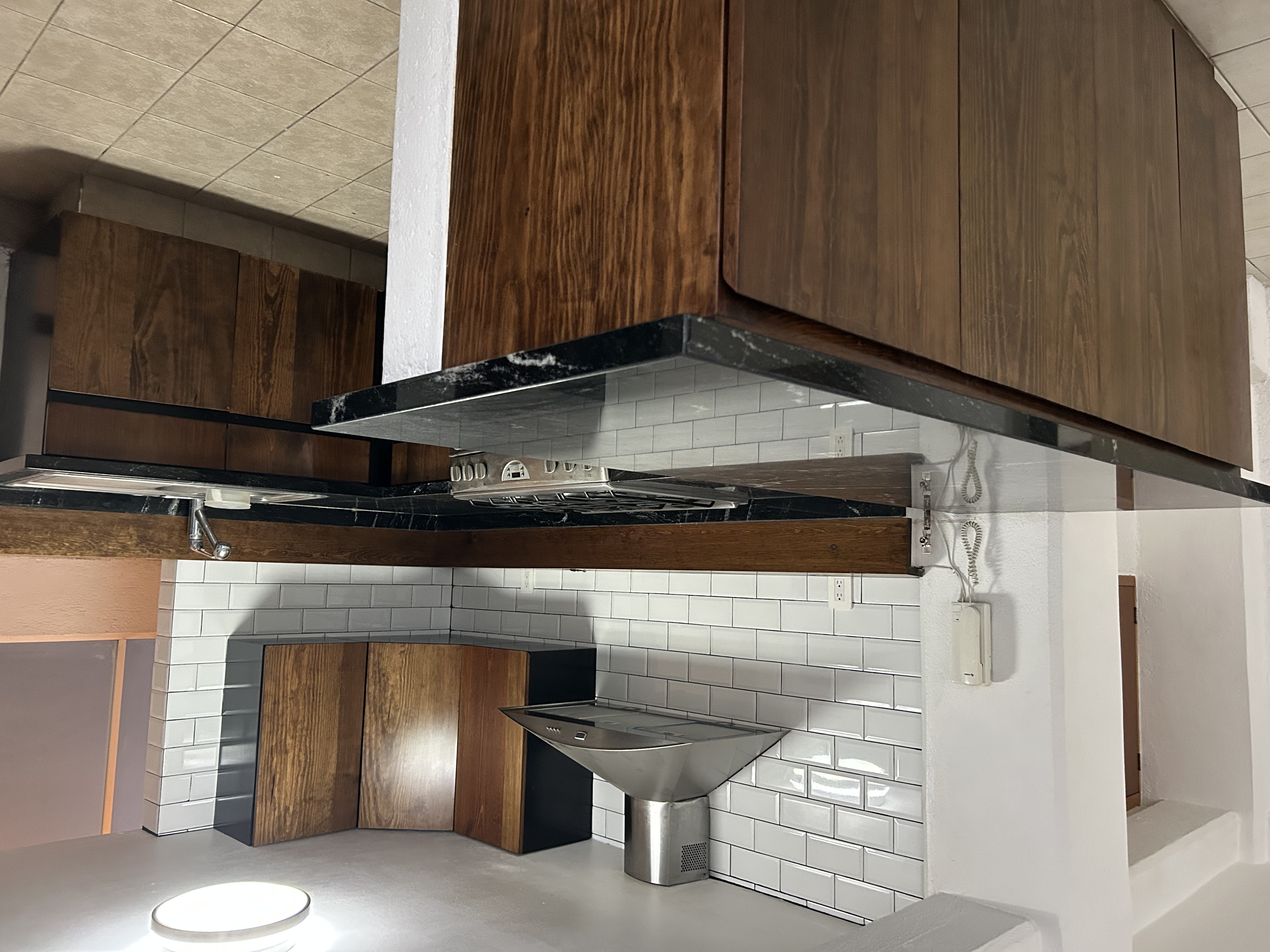 Departamento en Renta en Lomas de Tecamachalco