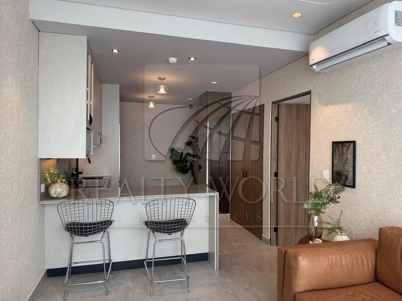 Departamento en Venta en Sin Colonia