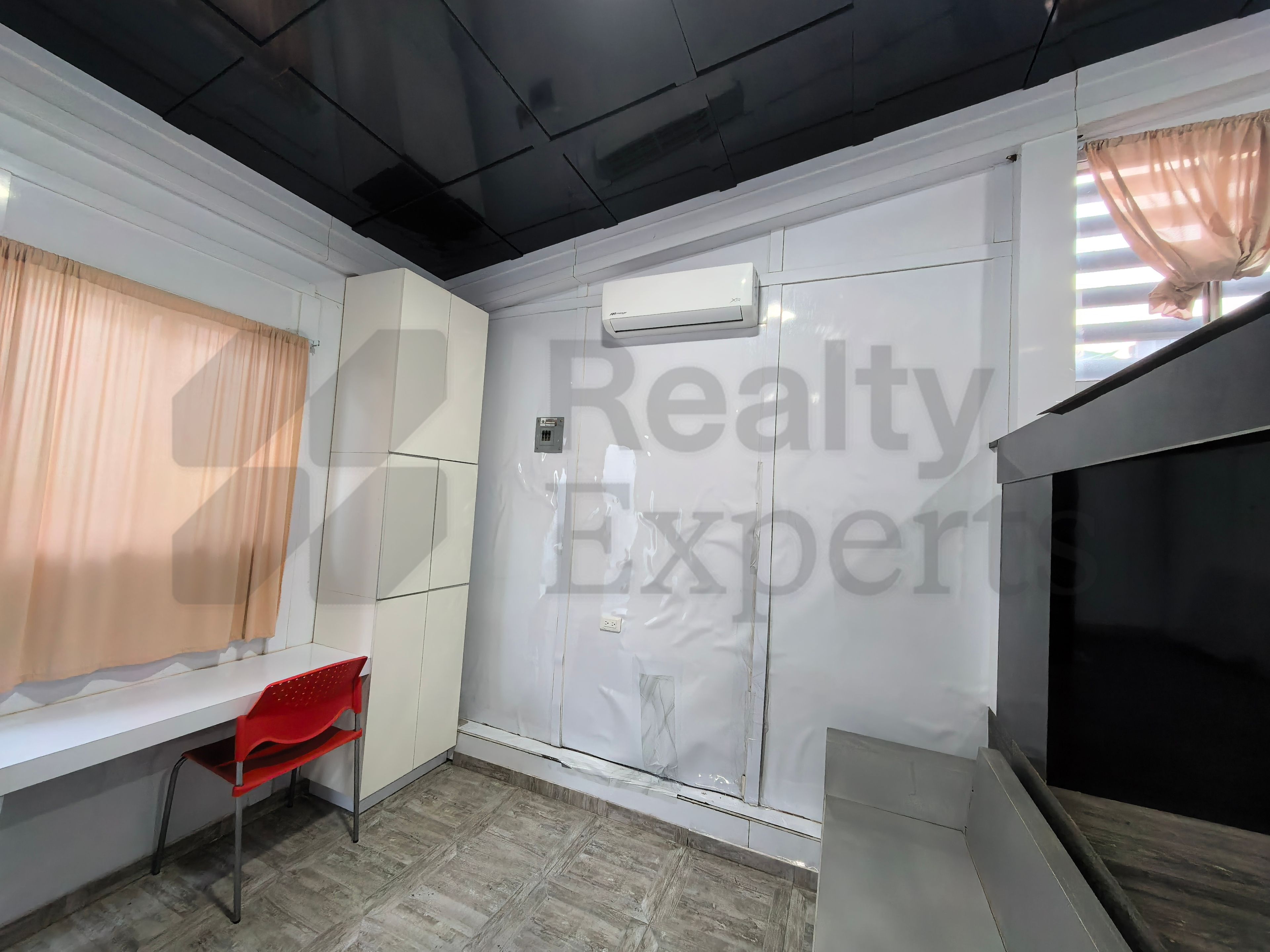 Departamento en Renta en Jardín de las Torres