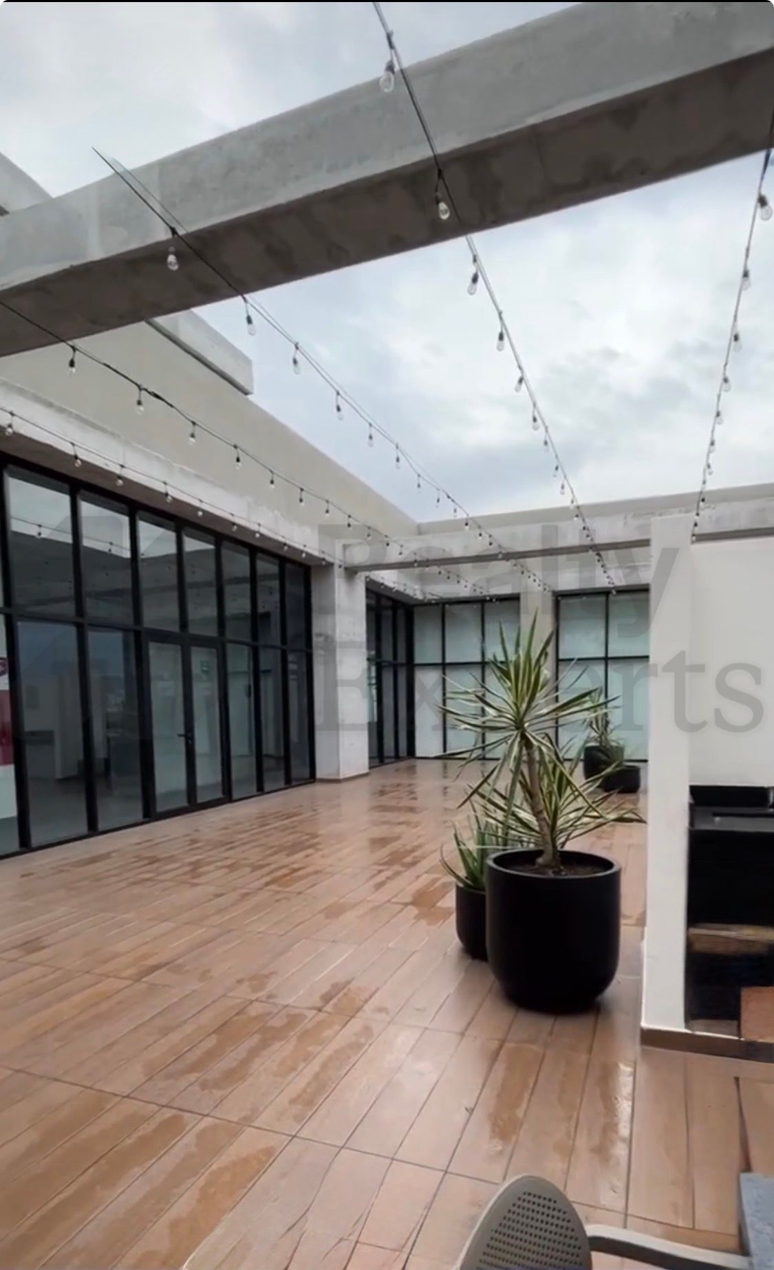 Departamento en Venta en Centro