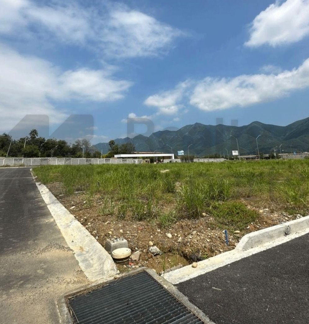 Terreno en Venta en VIÑEDOS DE SICILIA